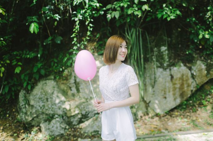Engagement session in Penang 03 by Amelia Soo photography - 035 Engagement session in Penang 03 by Amelia Soo photography - 035