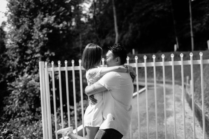 Engagement session in Penang 03 by Amelia Soo photography - 029 Engagement session in Penang 03 by Amelia Soo photography - 029