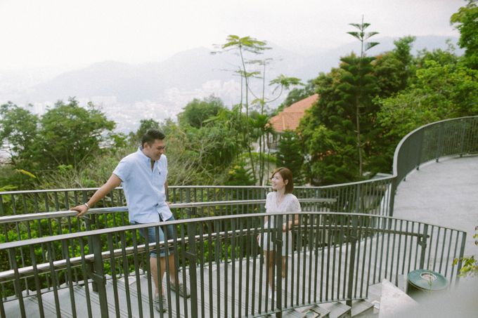 Engagement session in Penang 03 by Amelia Soo photography - 007 Engagement session in Penang 03 by Amelia Soo photography - 007