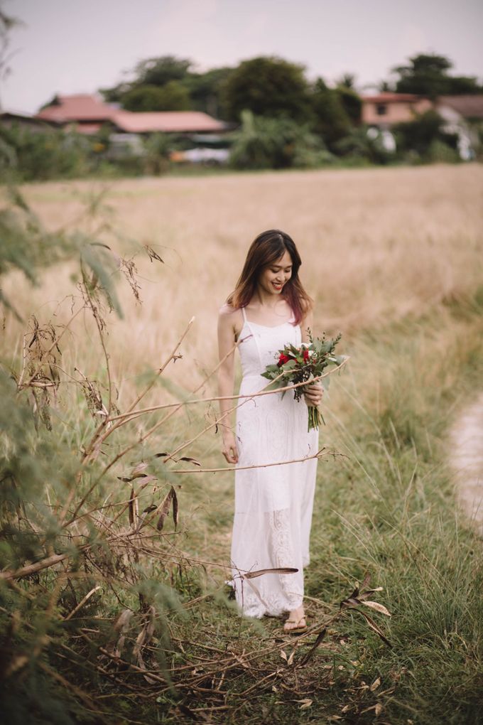 Warm engagement session in Penang by Amelia Soo photography - 026 Warm engagement session in Penang by Amelia Soo photography - 026