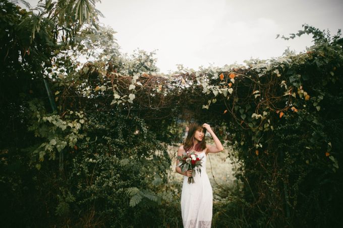 Warm engagement session in Penang by Amelia Soo photography - 040 Warm engagement session in Penang by Amelia Soo photography - 040