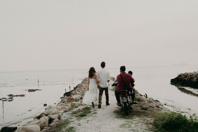 Warm engagement session in Penang by Amelia Soo photography - 041 Warm engagement session in Penang by Amelia Soo photography - 041