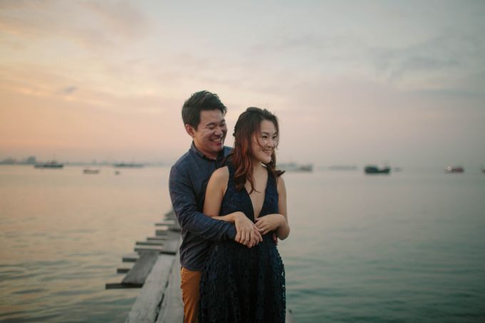Sunrise Prewedding in Penang by Amelia Soo photography - 035 Sunrise Prewedding in Penang by Amelia Soo photography - 035