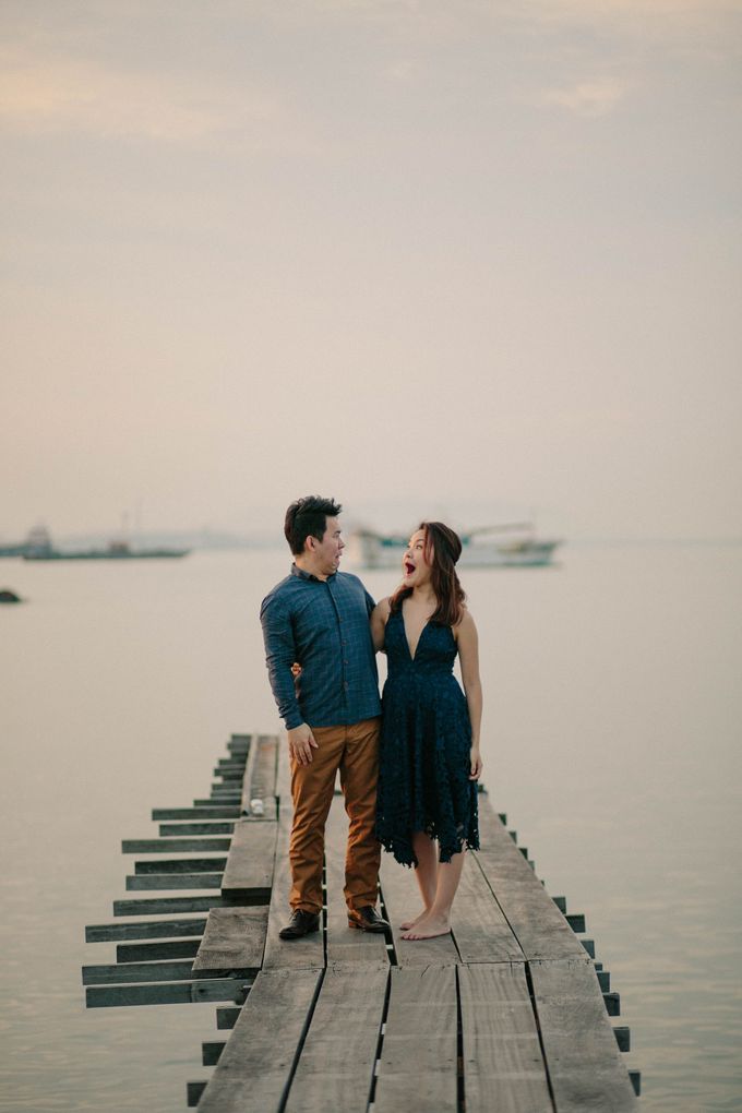 Sunrise Prewedding in Penang by Amelia Soo photography - 026 Sunrise Prewedding in Penang by Amelia Soo photography - 026