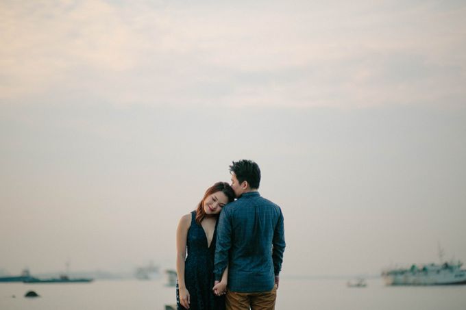 Sunrise Prewedding in Penang by Amelia Soo photography - 019 Sunrise Prewedding in Penang by Amelia Soo photography - 019
