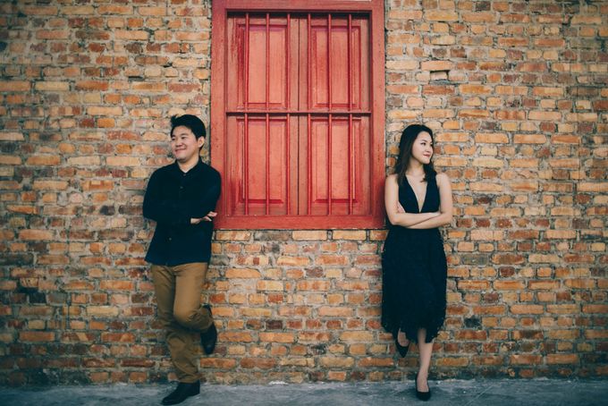 Sunrise Prewedding in Penang by Amelia Soo photography - 002 Sunrise Prewedding in Penang by Amelia Soo photography - 002
