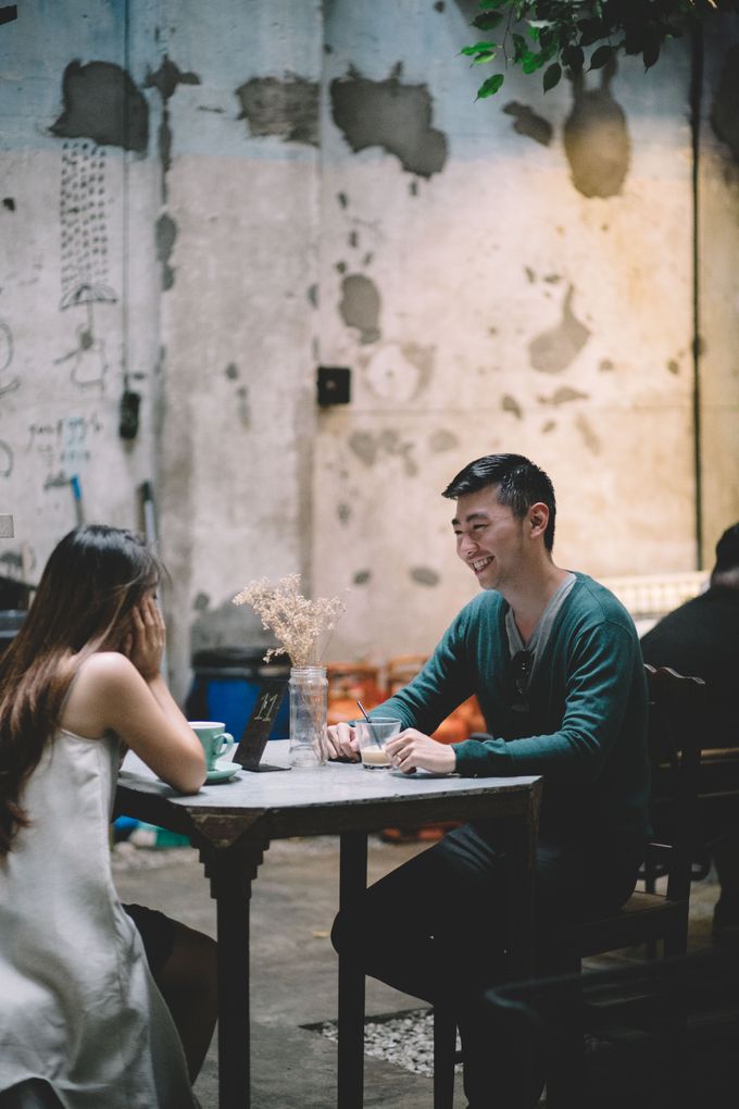 Streetstyle engagement session in Penang 04 by Amelia Soo photography - 044