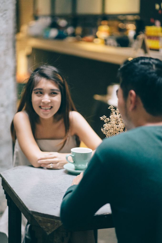 Streetstyle engagement session in Penang 04 by Amelia Soo photography - 042