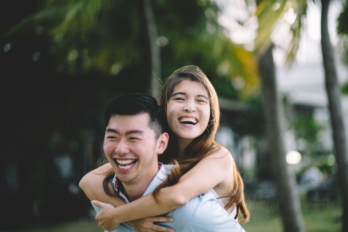 Streetstyle engagement session in Penang 04 by Amelia Soo photography - 019