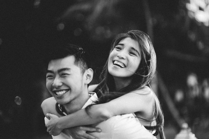 Streetstyle engagement session in Penang 04 by Amelia Soo photography - 001 Streetstyle engagement session in Penang 04 by Amelia Soo photography - 001