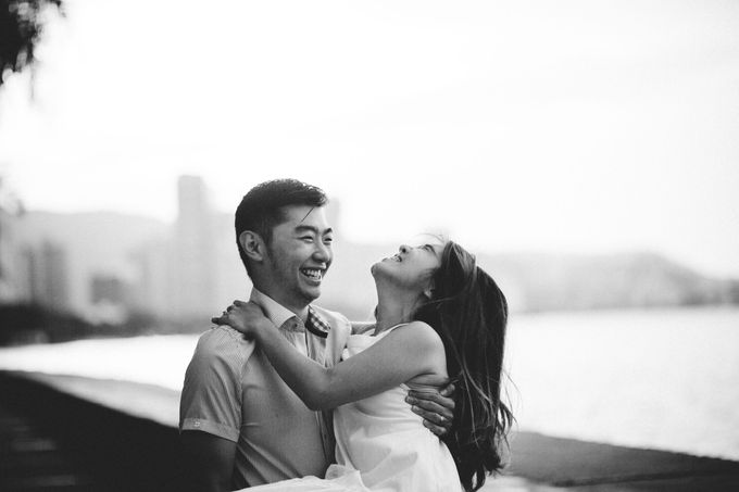 Streetstyle engagement session in Penang 04 by Amelia Soo photography - 018