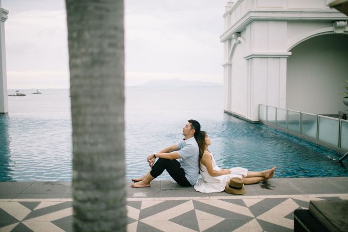 Streetstyle engagement session in Penang 04 by Amelia Soo photography - 017