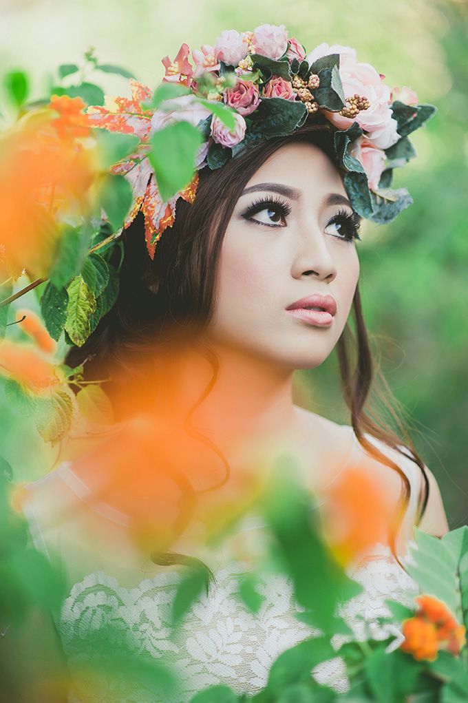 Ms Reynata Evayanie by Bramanta Wijaya Sposa - 001 Ms Reynata Evayanie by Bramanta Wijaya Sposa - 001