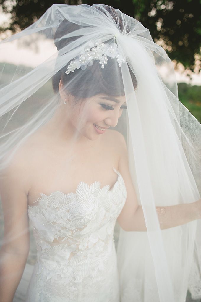 Ms Reynata Evayanie by Bramanta Wijaya Sposa - 009