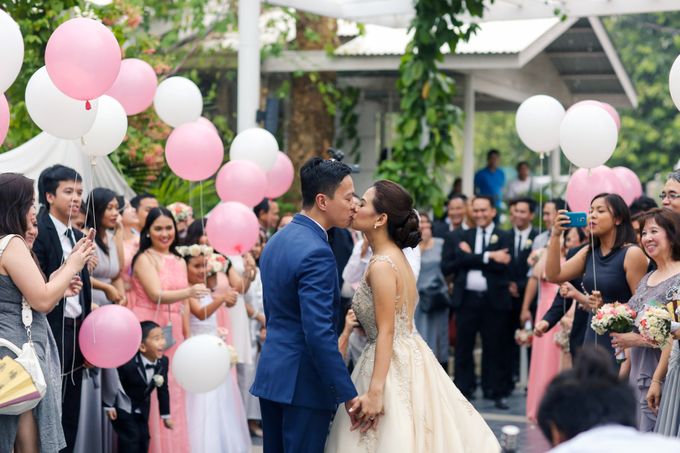 JC & Riz - Wedding by Bogs Ignacio Signature Gallery - 002 JC & Riz - Wedding by Bogs Ignacio Signature Gallery - 002