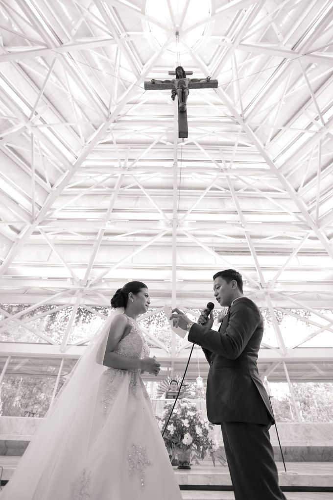JC & Riz - Wedding by Bogs Ignacio Signature Gallery - 003 JC & Riz - Wedding by Bogs Ignacio Signature Gallery - 003