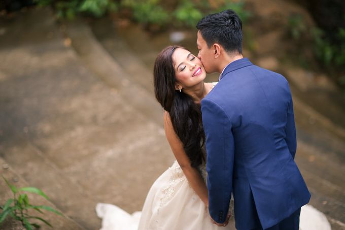 JC & Riz - Wedding by Bogs Ignacio Signature Gallery - 004