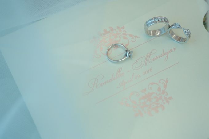 JC & Riz - Wedding by Bogs Ignacio Signature Gallery - 005 JC & Riz - Wedding by Bogs Ignacio Signature Gallery - 005