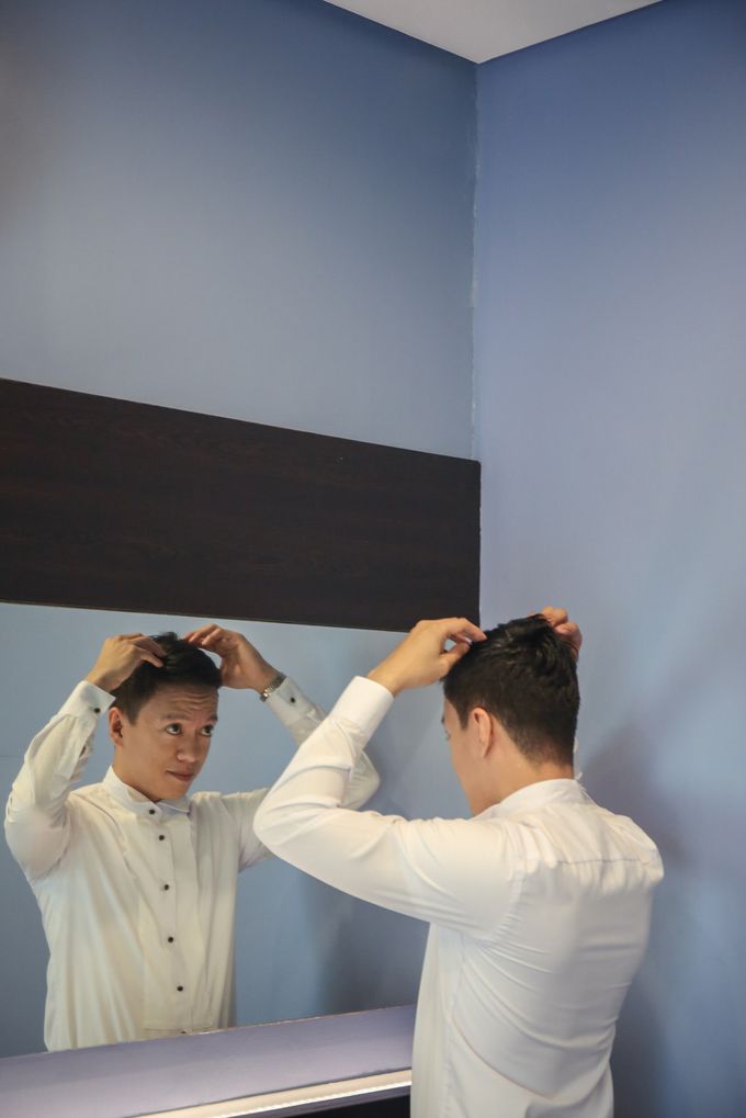 JC & Riz - Wedding by Bogs Ignacio Signature Gallery - 010 JC & Riz - Wedding by Bogs Ignacio Signature Gallery - 010