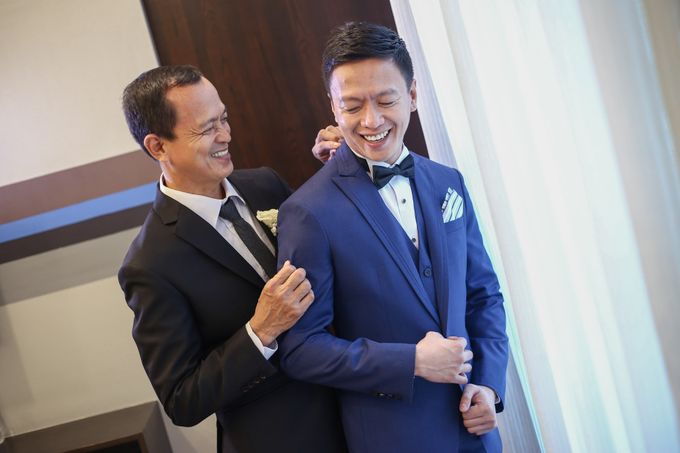 JC & Riz - Wedding by Bogs Ignacio Signature Gallery - 014