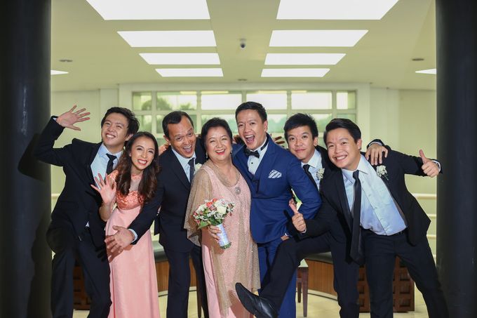 JC & Riz - Wedding by Bogs Ignacio Signature Gallery - 015