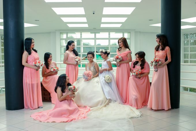 JC & Riz - Wedding by Bogs Ignacio Signature Gallery - 018 JC & Riz - Wedding by Bogs Ignacio Signature Gallery - 018