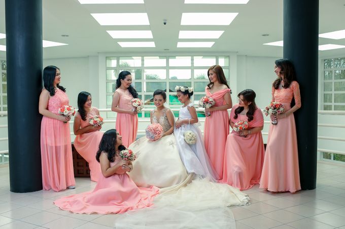 JC & Riz - Wedding by Bogs Ignacio Signature Gallery - 018