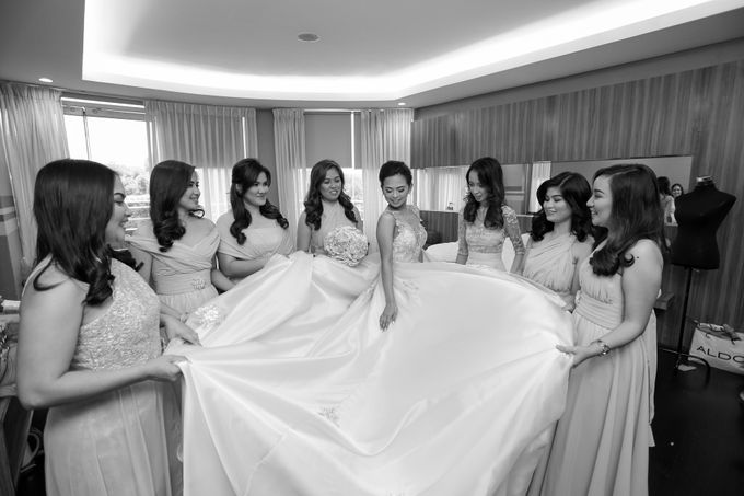 JC & Riz - Wedding by Bogs Ignacio Signature Gallery - 020