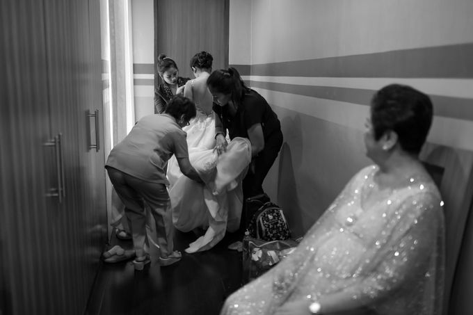 JC & Riz - Wedding by Bogs Ignacio Signature Gallery - 022