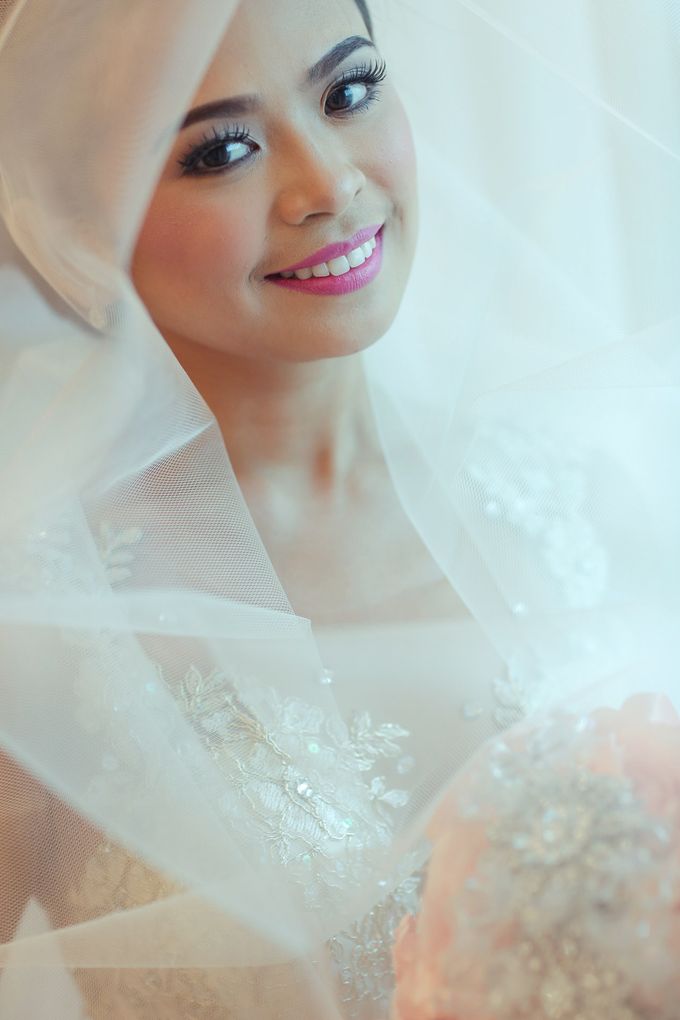 JC & Riz - Wedding by Bogs Ignacio Signature Gallery - 025