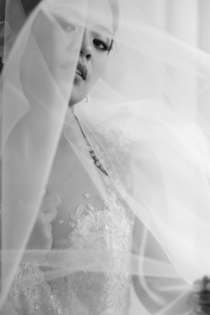 JC & Riz - Wedding by Bogs Ignacio Signature Gallery - 026