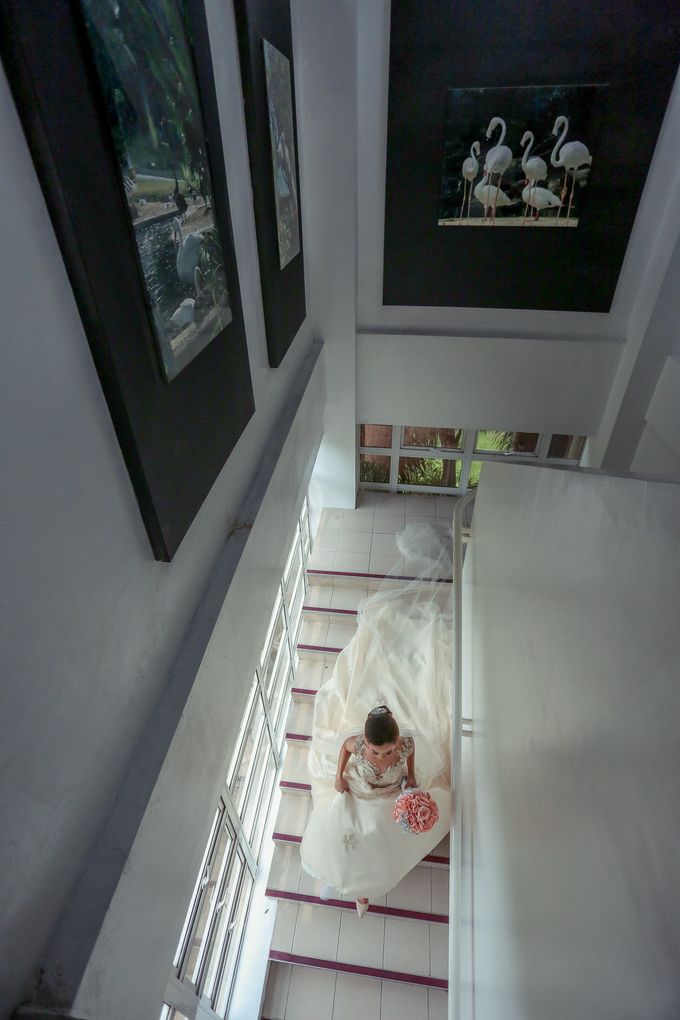 JC & Riz - Wedding by Bogs Ignacio Signature Gallery - 027 JC & Riz - Wedding by Bogs Ignacio Signature Gallery - 027