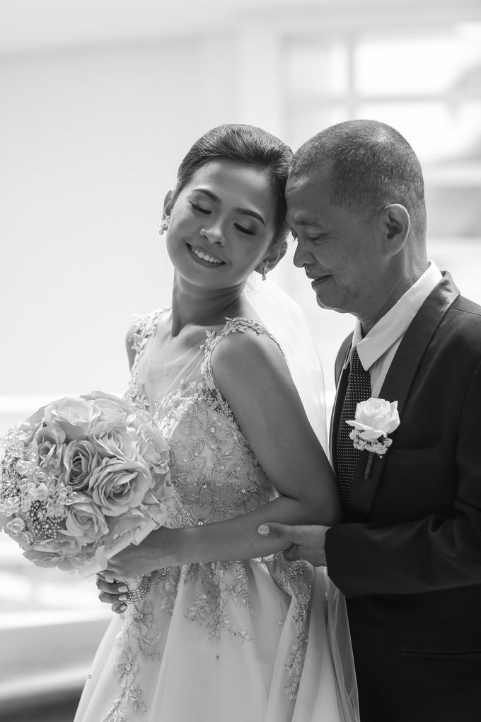 JC & Riz - Wedding by Bogs Ignacio Signature Gallery - 028