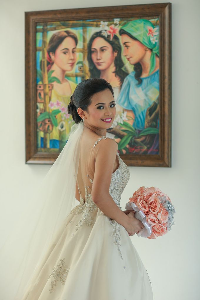 JC & Riz - Wedding by Bogs Ignacio Signature Gallery - 029