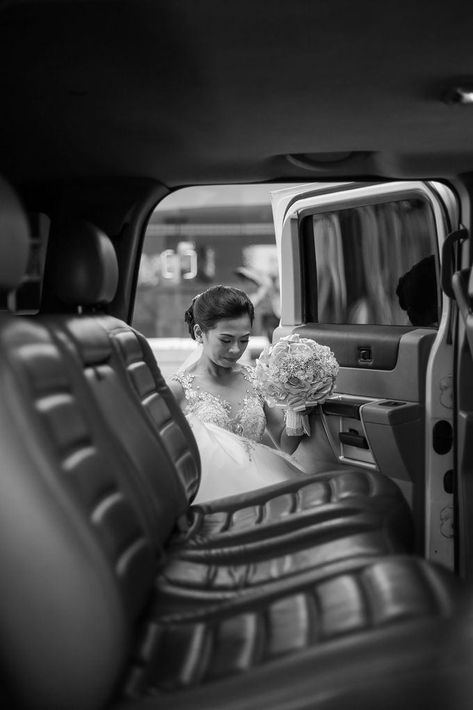 JC & Riz - Wedding by Bogs Ignacio Signature Gallery - 030