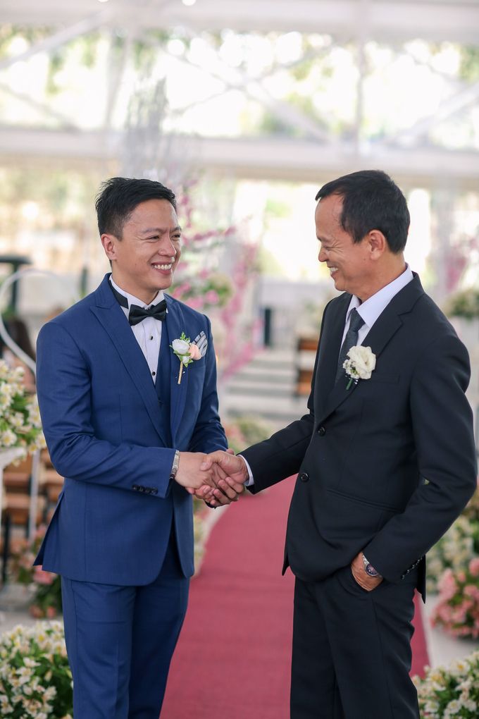 JC & Riz - Wedding by Bogs Ignacio Signature Gallery - 031