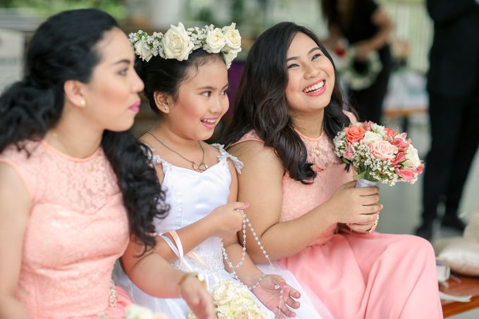 JC & Riz - Wedding by Bogs Ignacio Signature Gallery - 033