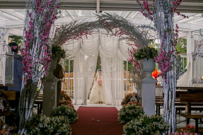 JC & Riz - Wedding by Bogs Ignacio Signature Gallery - 037 JC & Riz - Wedding by Bogs Ignacio Signature Gallery - 037