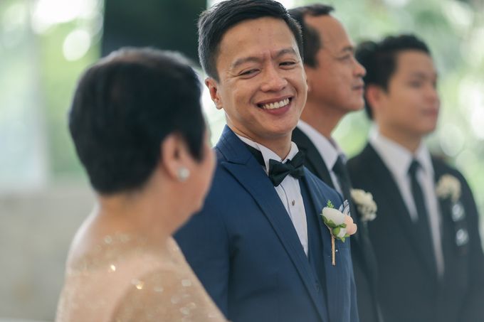 JC & Riz - Wedding by Bogs Ignacio Signature Gallery - 038