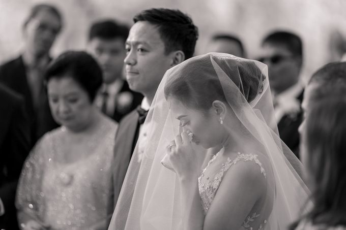 JC & Riz - Wedding by Bogs Ignacio Signature Gallery - 041