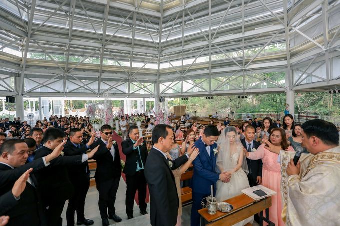 JC & Riz - Wedding by Bogs Ignacio Signature Gallery - 042 JC & Riz - Wedding by Bogs Ignacio Signature Gallery - 042