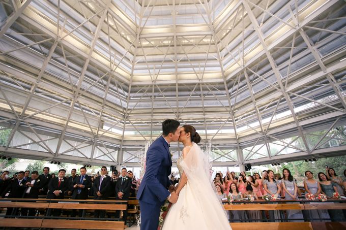 JC & Riz - Wedding by Bogs Ignacio Signature Gallery - 044 JC & Riz - Wedding by Bogs Ignacio Signature Gallery - 044