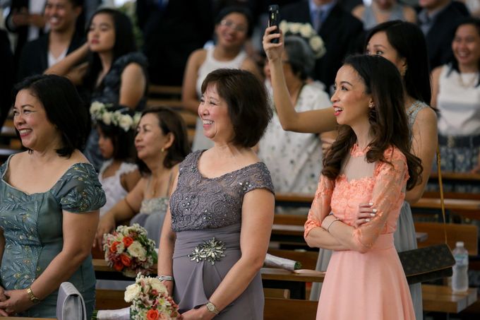 JC & Riz - Wedding by Bogs Ignacio Signature Gallery - 045 JC & Riz - Wedding by Bogs Ignacio Signature Gallery - 045