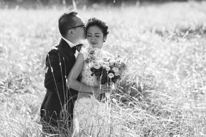 Judy & Surya Prewedding by Yenn xin Makeup artist - 007 Judy & Surya Prewedding by Yenn xin Makeup artist - 007