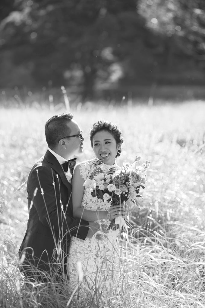 Judy & Surya Prewedding by Yenn xin Makeup artist - 008 Judy & Surya Prewedding by Yenn xin Makeup artist - 008