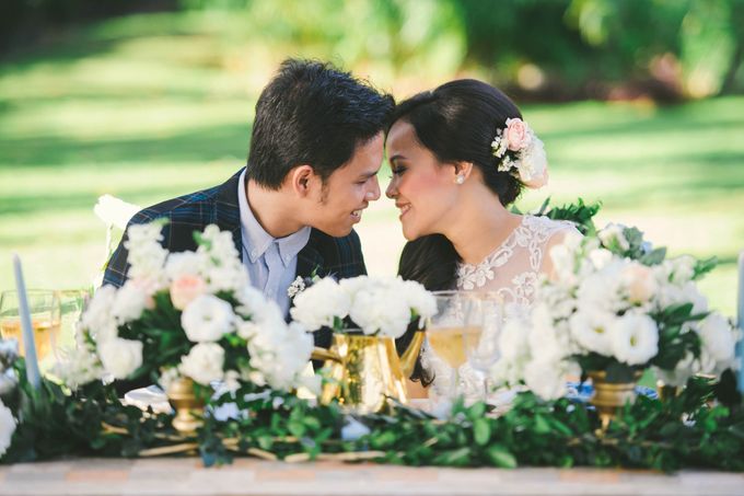 Jalilo & Vanessa Elopement by Lloyed Valenzuela Photography - 003 Jalilo & Vanessa Elopement by Lloyed Valenzuela Photography - 003