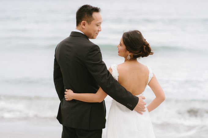 Jason & Roxanne Engagement by Blissful House Digital - 008 Jason & Roxanne Engagement by Blissful House Digital - 008