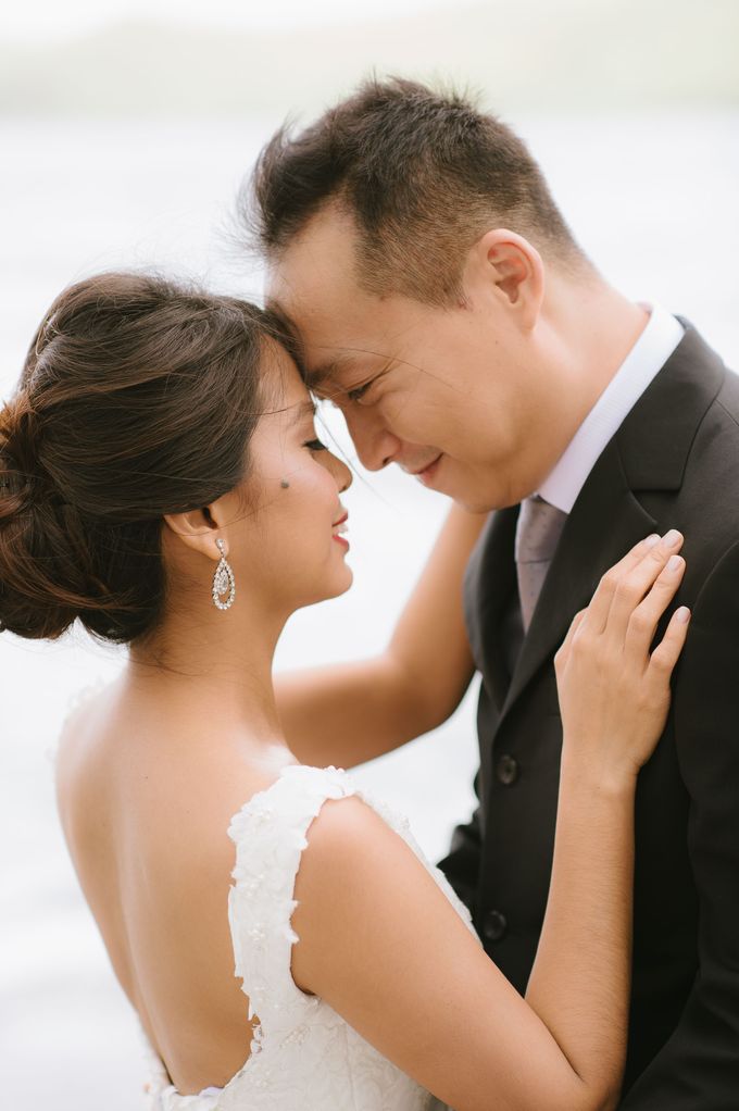 Jason & Roxanne Engagement by Blissful House Digital - 009 Jason & Roxanne Engagement by Blissful House Digital - 009