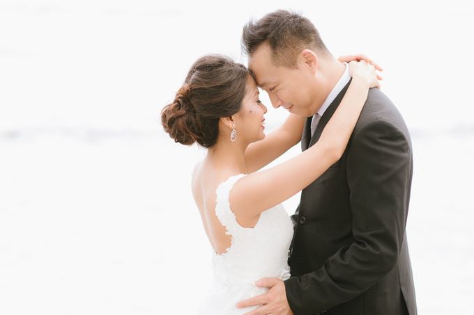Jason & Roxanne Engagement by Blissful House Digital - 010 Jason & Roxanne Engagement by Blissful House Digital - 010
