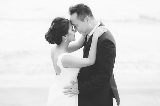 Jason & Roxanne Engagement by Blissful House Digital - 011 Jason & Roxanne Engagement by Blissful House Digital - 011